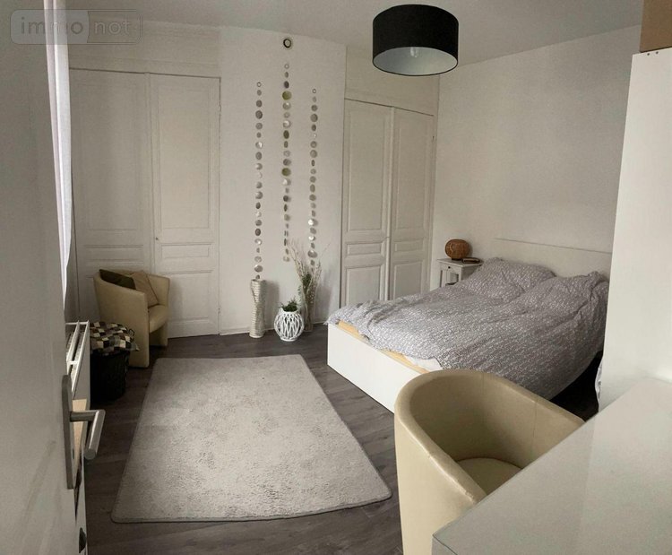 Immeuble a vendre Malo-les-Bains 59240 Nord  483600 euros