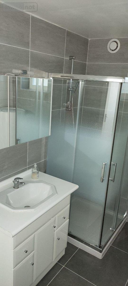 Immeuble a vendre Malo-les-Bains 59240 Nord  483600 euros