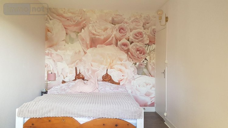 Maison a vendre Saint-Georges-sur-la-Prée 18100 Cher 114 m2 5 pièces 231880 euros