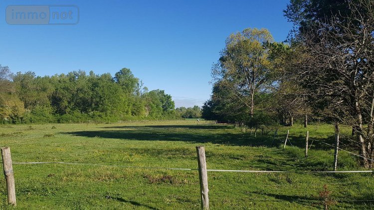 Maison a vendre Saint-Georges-sur-la-Prée 18100 Cher 114 m2 5 pièces 231880 euros