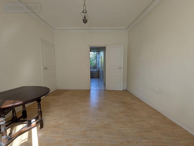 Immeuble a vendre Quimperlé 29300 Finistère 197 m2  311700 euros