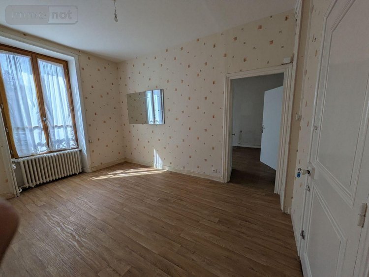 Immeuble a vendre Quimperlé 29300 Finistère 197 m2  311700 euros