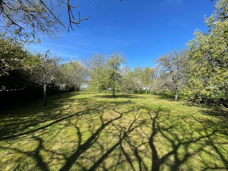 Maison a vendre Saulces-Monclin 08270 Ardennes 136 m2 9 pièces 296500 euros