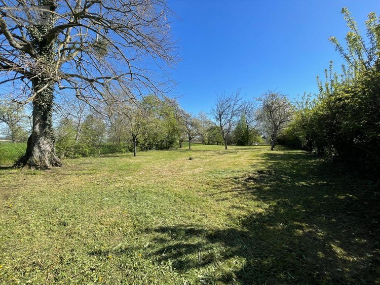 Maison a vendre Saulces-Monclin 08270 Ardennes 163 m2 9 pièces 275900 euros