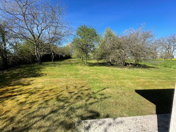 Maison a vendre Saulces-Monclin 08270 Ardennes 163 m2 9 pièces 275900 euros