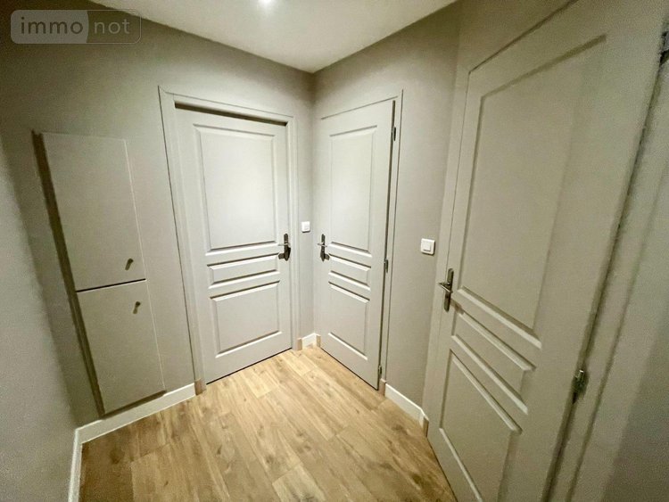 Maison a vendre Saulces-Monclin 08270 Ardennes 136 m2 9 pièces 296500 euros