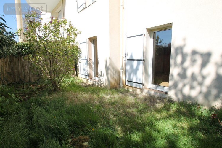 Location appartement Chalon-sur-Saône 71100 Saône-et-Loire 76 m2 3 pièces 803 euros