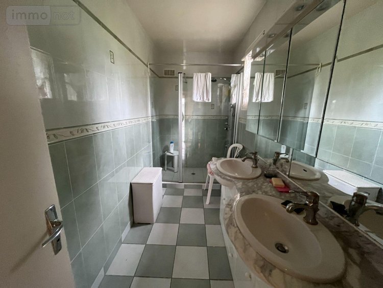 Maison a vendre Pleine-Fougères 35610 Ille-et-Vilaine 75 m2 4 pièces 244640 euros