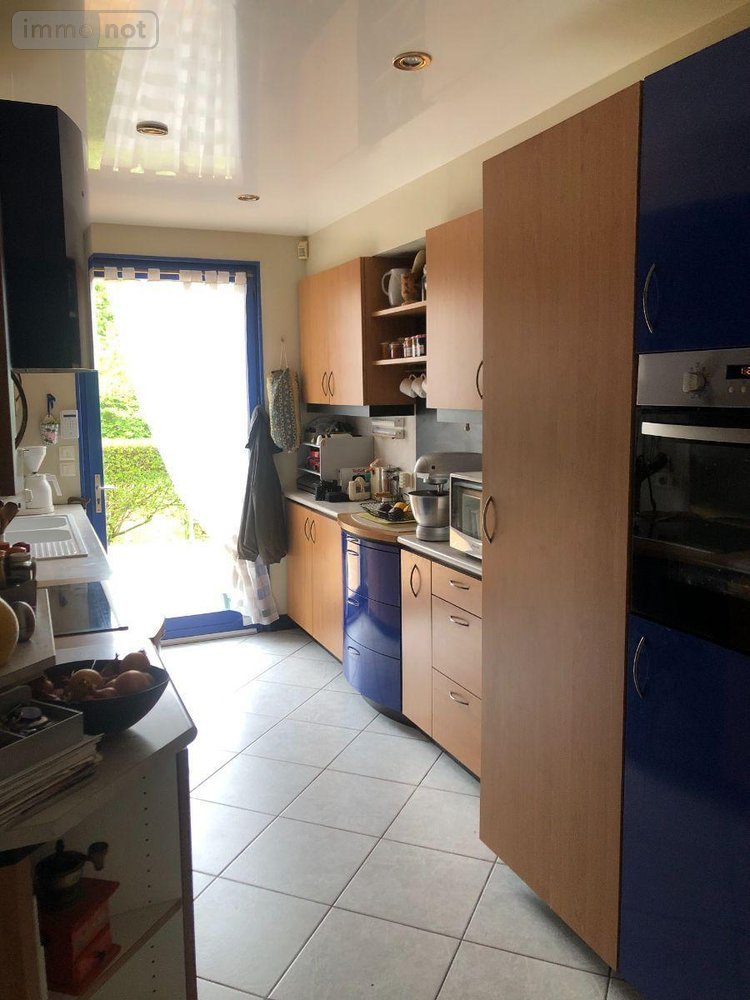 Maison a vendre Issoudun 36100 Indre 238 m2 10 pièces 471600 euros