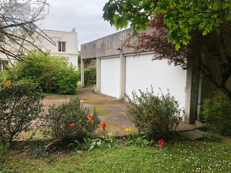 Maison a vendre Issoudun 36100 Indre 238 m2 10 pièces 471600 euros