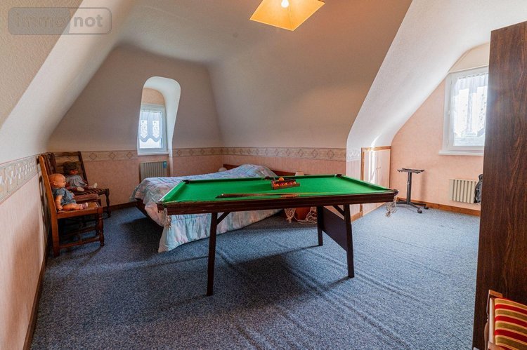 propriete a vendre Plougasnou 29630 Finistère 187 m2 8 pièces 1150000 euros