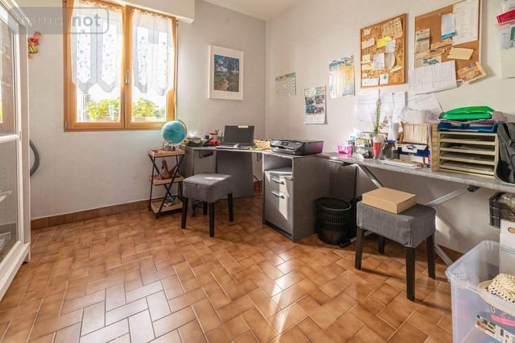 propriete a vendre Plougasnou 29630 Finistère 187 m2 8 pièces 1150000 euros