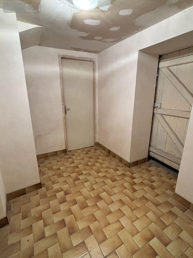 Maison a vendre Fougères 35300 Ille-et-Vilaine 87 m2 4 pièces 239100 euros
