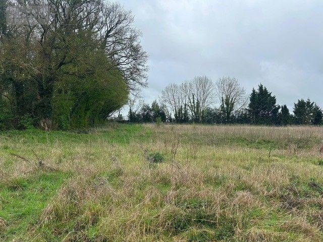 Terrain a batir a vendre Herchies 60112 Oise 10000 m2  275000 euros