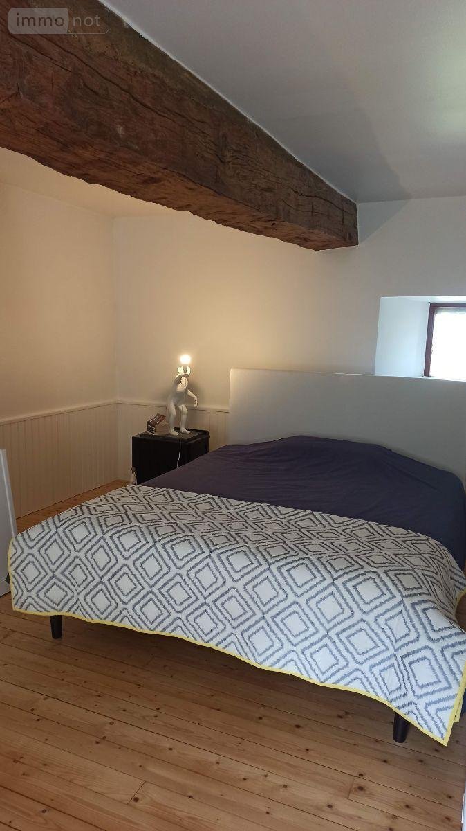 Maison a vendre Combourg 35270 Ille-et-Vilaine 170 m2 8 pièces 365750 euros