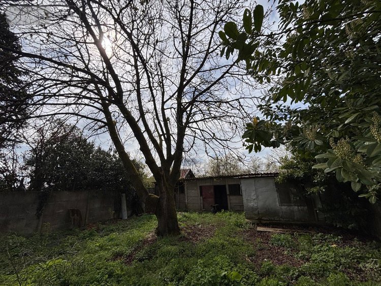 Maison a vendre Bazeilles 08140 Ardennes 90 m2 5 pièces 95800 euros