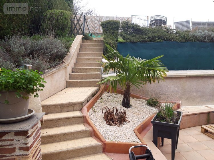 Maison a vendre Châteaudun 28200 Eure-et-Loir 140 m2 6 pièces 259700 euros