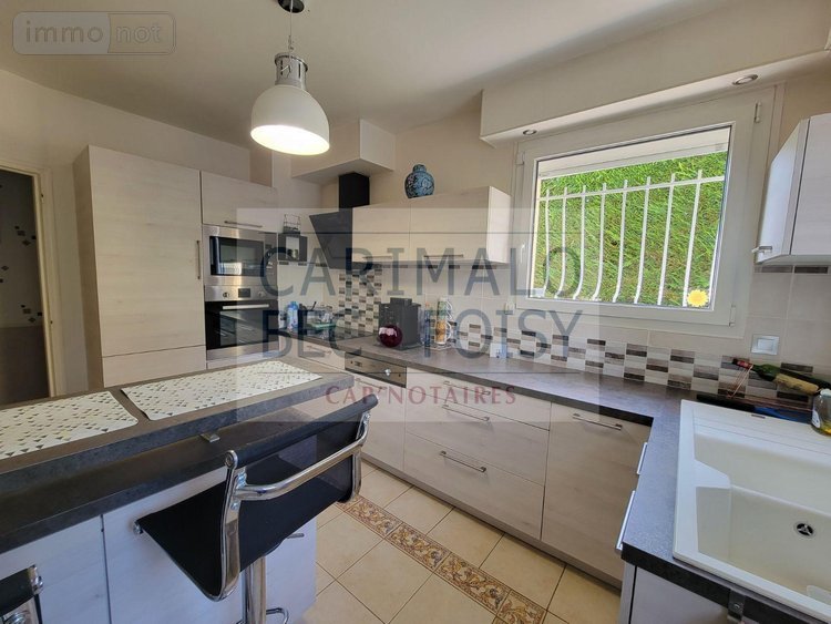 Maison a vendre Châteaudun 28200 Eure-et-Loir 140 m2 6 pièces 259700 euros