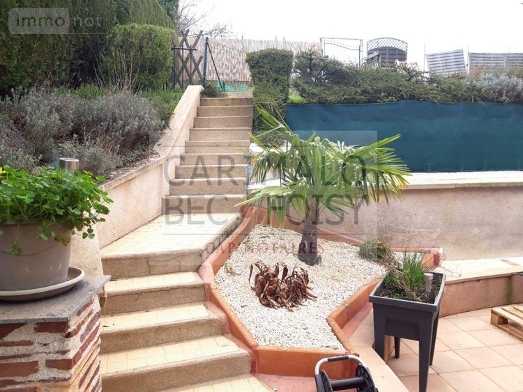 Maison a vendre Châteaudun 28200 Eure-et-Loir 140 m2 6 pièces 259700 euros