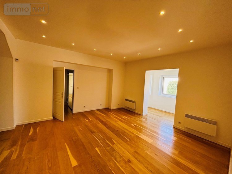 Appartement a vendre Andernos-les-Bains 33510 Gironde 280 m2 7 pièces 1297000 euros