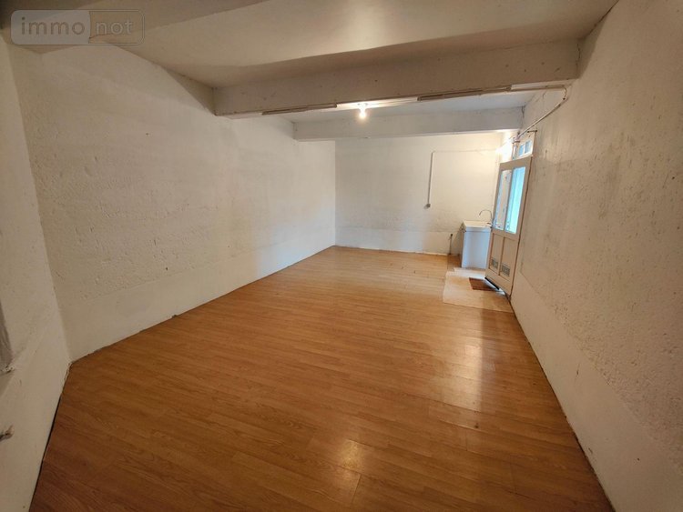 Location maison Bréal-sous-Montfort 35310 Ille-et-Vilaine 105 m2 5 pièces 900 euros