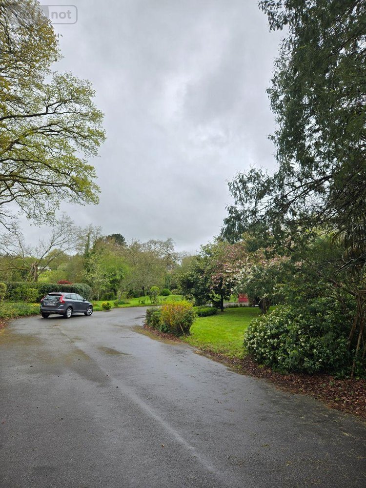 Maison a vendre Allaire 56350 Morbihan 195 m2 8 pièces 346800 euros