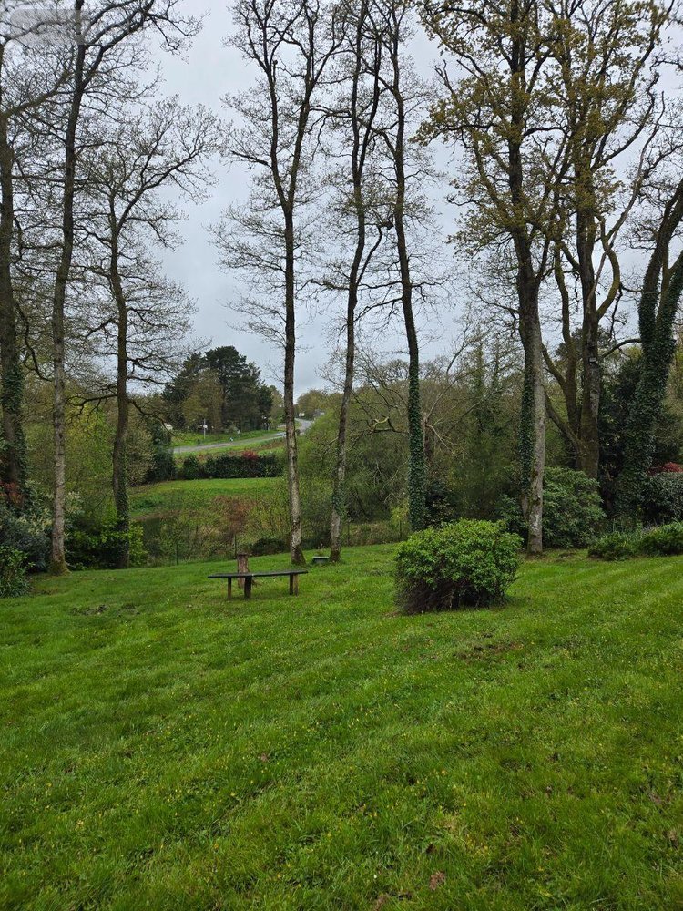 Maison a vendre Allaire 56350 Morbihan 195 m2 8 pièces 346800 euros