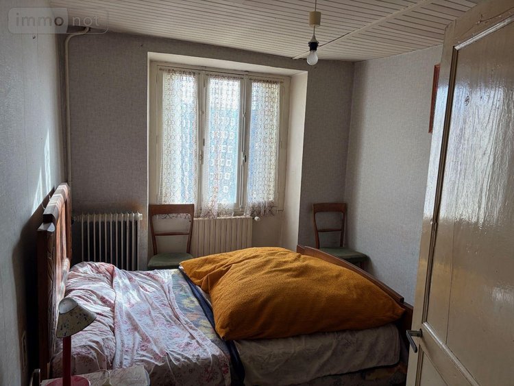 Maison a vendre Cajarc 46160 Lot 120 m2 5 pièces 178760 euros