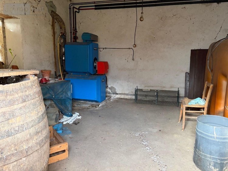 Maison a vendre Cajarc 46160 Lot 120 m2 5 pièces 178760 euros