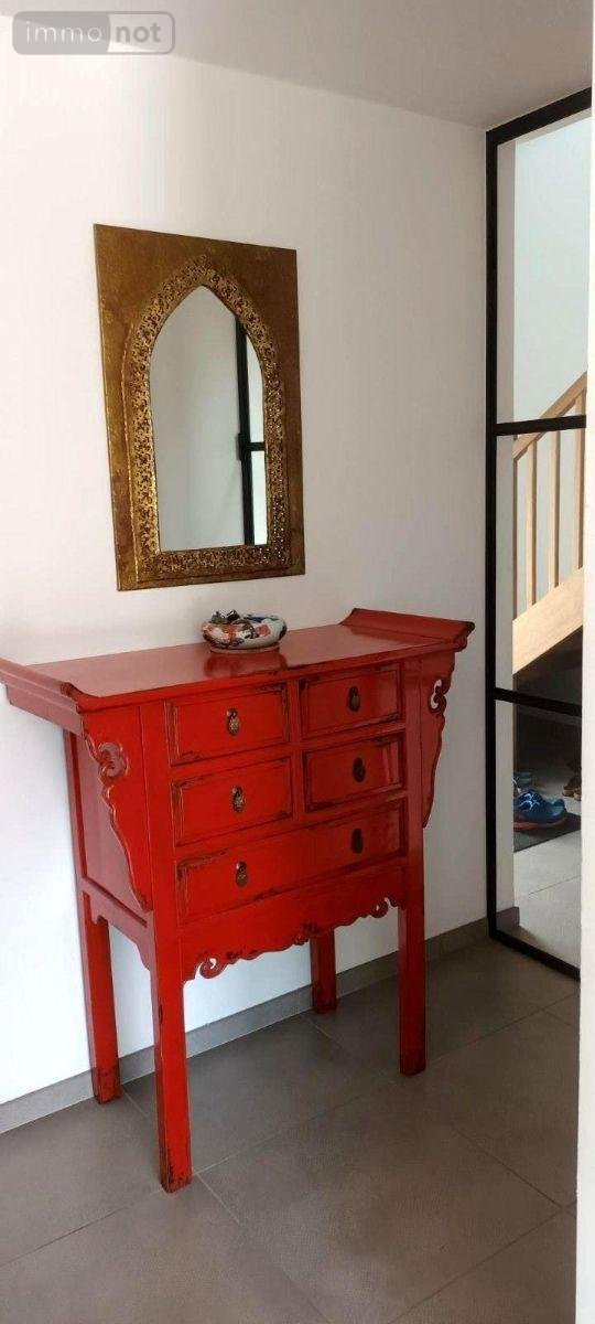 Maison a vendre Pornichet 44380 Loire-Atlantique 188 m2 6 pièces 800000 euros