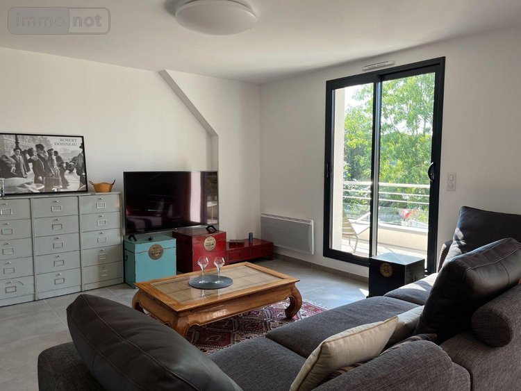 Maison a vendre Pornichet 44380 Loire-Atlantique 188 m2 6 pièces 800000 euros