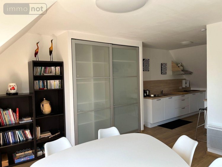 Maison a vendre Pornichet 44380 Loire-Atlantique 188 m2 6 pièces 800000 euros