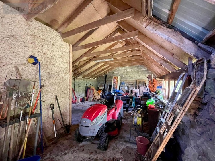 Maison a vendre Ploumilliau 22300 Côtes-d'Armor 180 m2 7 pièces 385100 euros