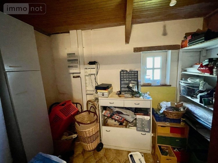 Maison a vendre Ploumilliau 22300 Côtes-d'Armor 180 m2 7 pièces 385100 euros