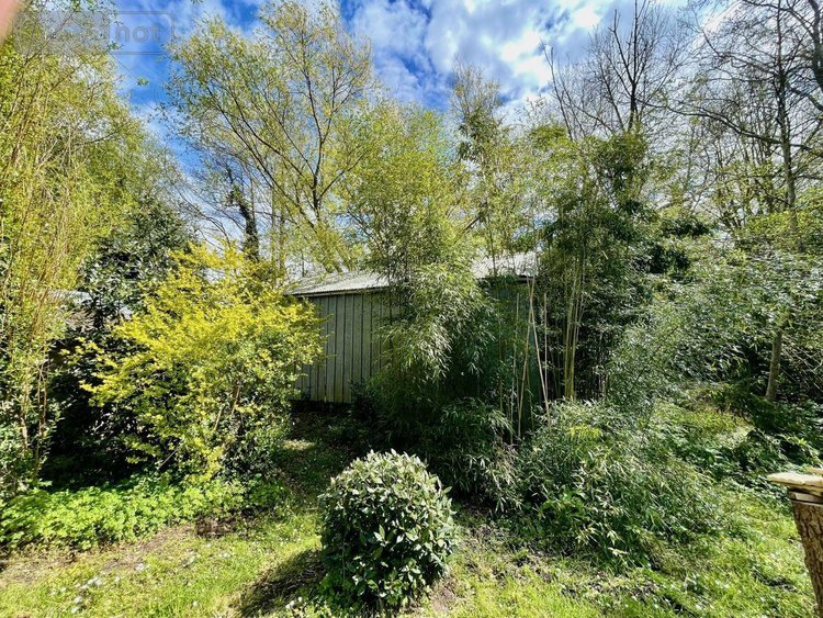 Maison a vendre Ploumilliau 22300 Côtes-d'Armor 180 m2 7 pièces 385100 euros