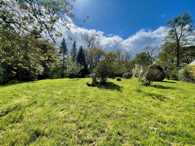 Maison a vendre Ploumilliau 22300 Côtes-d'Armor 180 m2 7 pièces 385100 euros