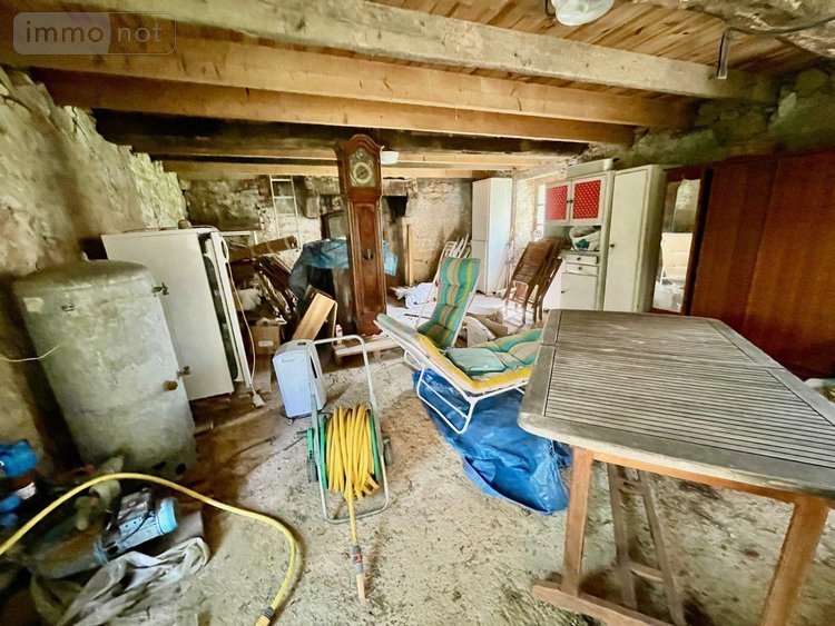 Maison a vendre Ploumilliau 22300 Côtes-d'Armor 180 m2 7 pièces 385100 euros