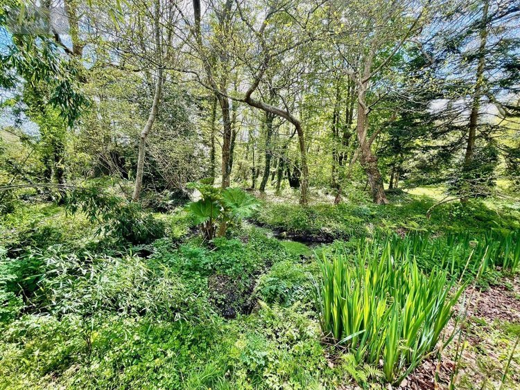 Maison a vendre Ploumilliau 22300 Côtes-d'Armor 180 m2 7 pièces 385100 euros