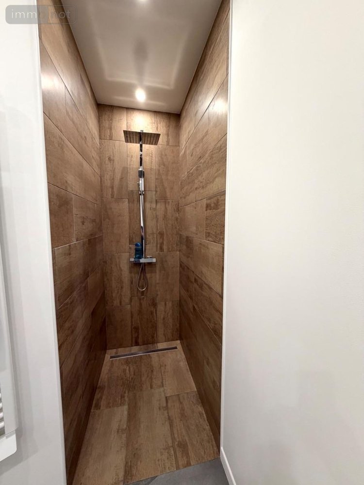 Maison a vendre Hondschoote 59122 Nord 104 m2 4 pièces 229460 euros