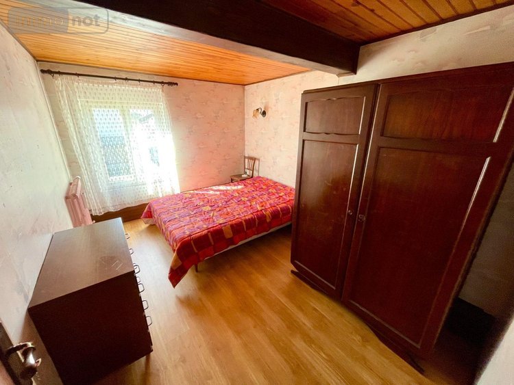 Maison a vendre Coucy 08300 Ardennes 171 m2 6 pièces 286000 euros