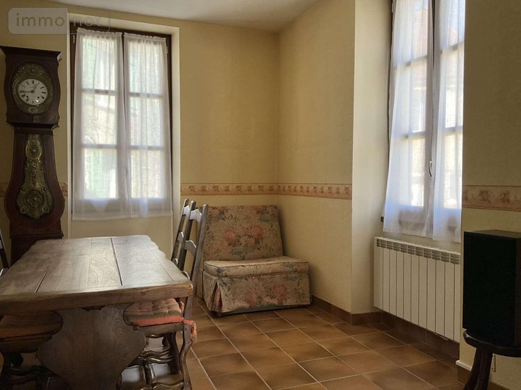 Maison a vendre Gourdon 46300 Lot 170 m2 7 pièces 199000 euros
