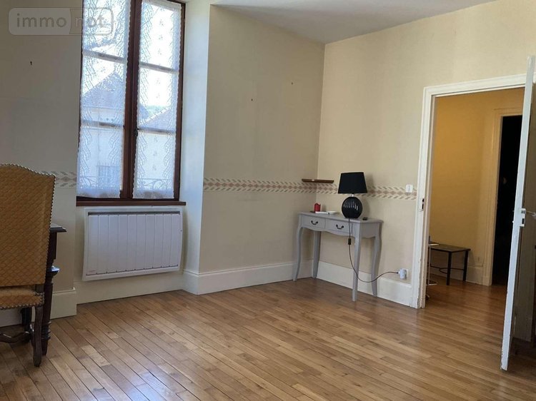 Maison a vendre Gourdon 46300 Lot 170 m2 7 pièces 199000 euros