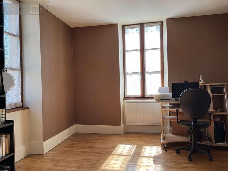 Maison a vendre Gourdon 46300 Lot 170 m2 7 pièces 199000 euros