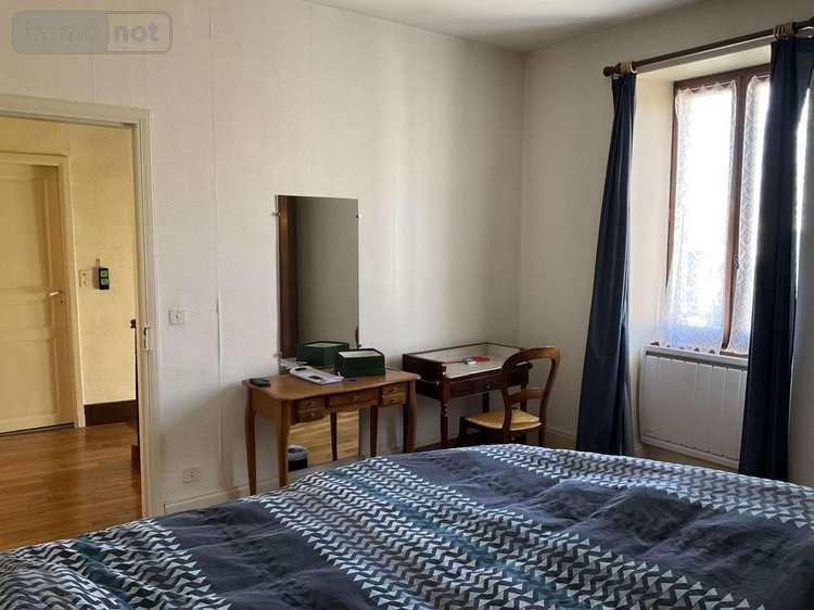 Maison a vendre Gourdon 46300 Lot 170 m2 7 pièces 199000 euros