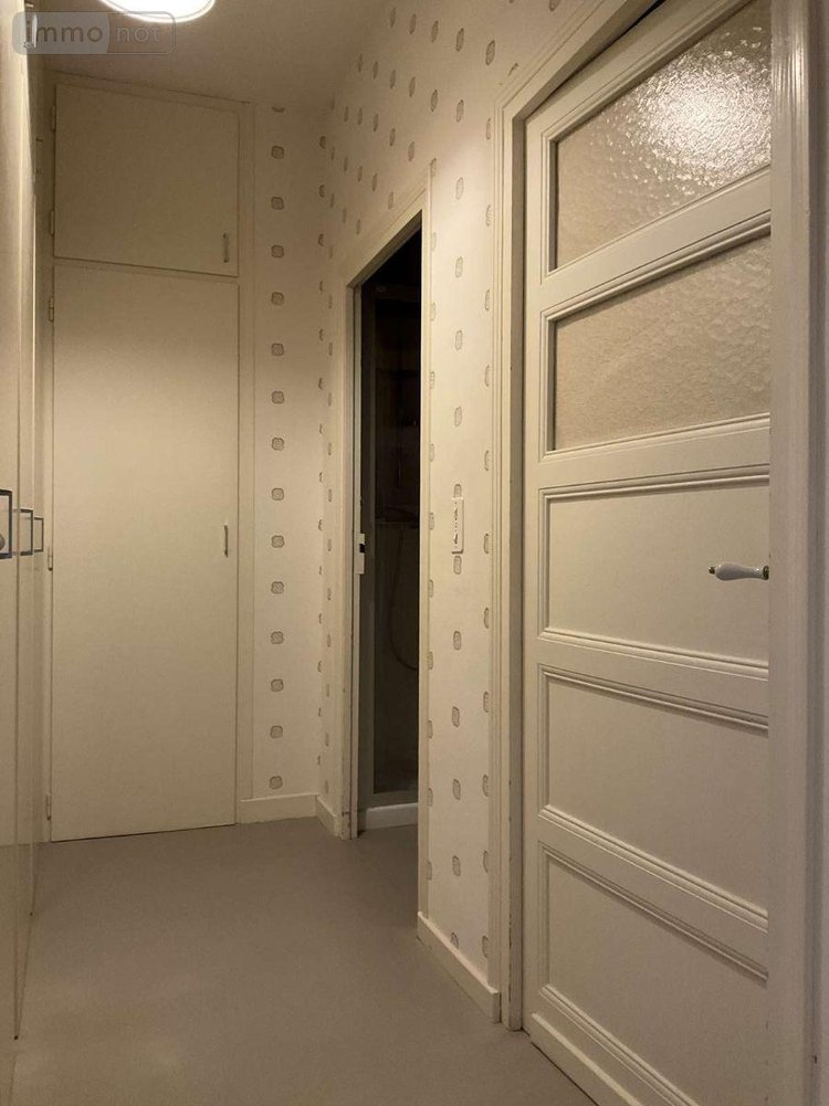 Maison a vendre Gourdon 46300 Lot 170 m2 7 pièces 199000 euros