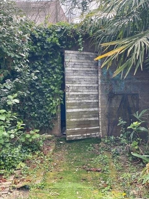 Maison a vendre Bordeaux 33000 Gironde 76 m2 3 pièces 180000 euros