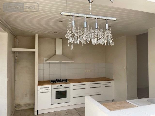Maison a vendre Bordeaux 33000 Gironde 76 m2 3 pièces 225000 euros