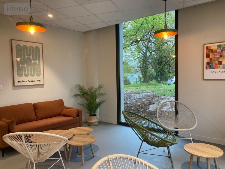 Location appartement Rennes 35000 Ille-et-Vilaine 26 m2 1 pièce 650 euros