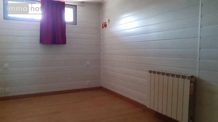 Location maison Champeaux 35500 Ille-et-Vilaine 198 m2 7 pièces 1180 euros