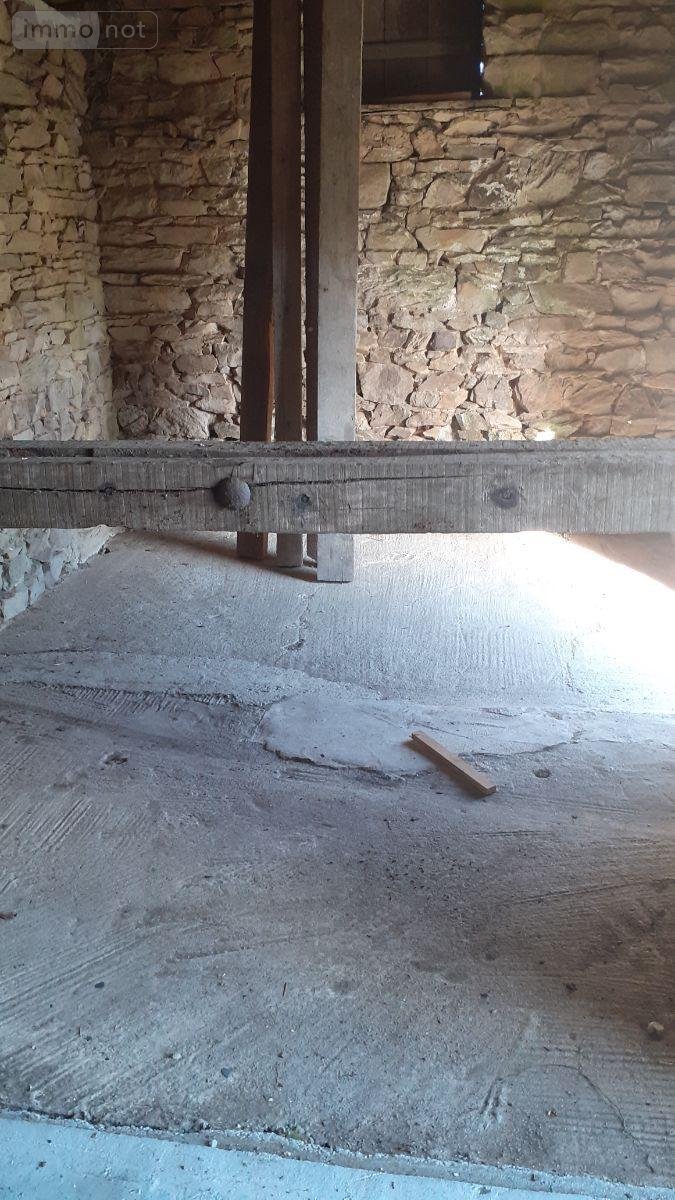 Location maison Champeaux 35500 Ille-et-Vilaine 198 m2 7 pièces 1180 euros